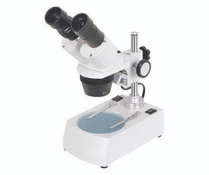 BestScope Stereo Microscope BS-3010