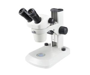 BestScope Stereo Microscope BS-3015