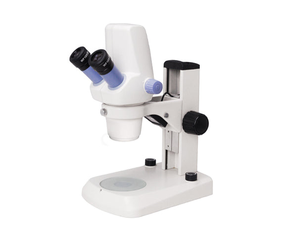 BestScope Zoom Stereo Microscope BS-3020