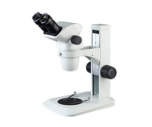 BestScope Zoom Stereo Microscope BS-3030