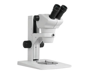 BestScope Zoom Stereo Microscope BS-3035