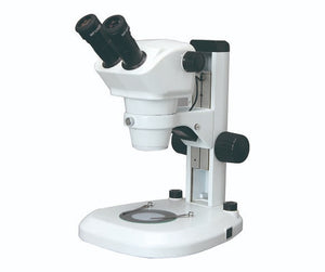 BestScope Zoom Stereo Microscope BS-3040