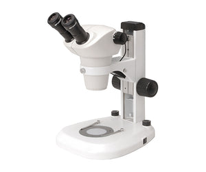 BestScope Binocular Zoom Stereo Microscope BS-3044