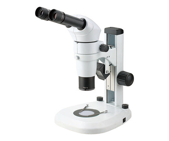 BestScope Zoom Stereo Microscope BS-3060