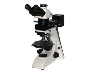 BestScope Polarising Microscope BS-5062