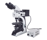 BestScope Polarising Microscope BS-5070