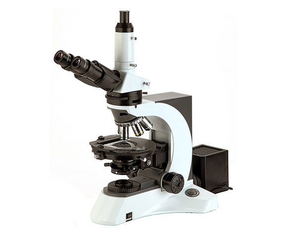BestScope Polarising Microscope BS-5092