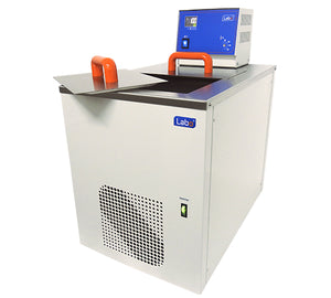Labo Refrigerated and Heating Circulators - BX350-D22