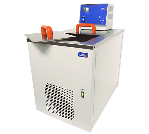 Labo Refrigerated and Heating Circulators - BX100-D22