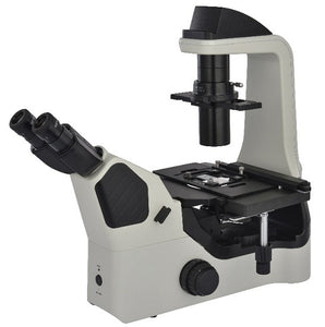 Best Scope Inverted Biological Microscope BS-2094