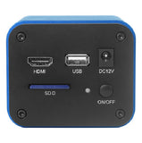 Best Scope USB3.0 Digital Camera BWHC-1080B