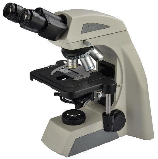 BestScope Biological Microscope BS-2073