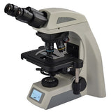BestScope Biological Microscope BS-2074