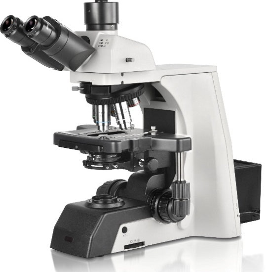 BestScope Research Biological Microscope BS-2081