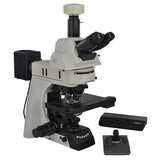 BestScope Motorised Automatic Biological Microscope BS-2085