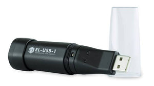 EasyLog Temperature Data Logger with USB - EL-USB-1