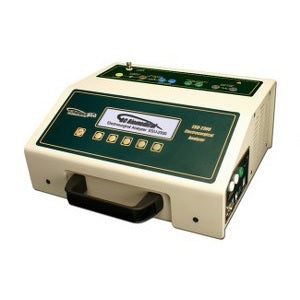 ESU Analyzer - High Accuracy - Portable - Internal Loads (50-750 Ohm)