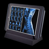 Arbor M0830 - 8" Intel® Atom™ Z8350 Mobile Clinical Assistant