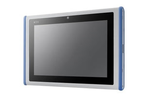 Advantech 10" Medical Tablet PC - MIT-W101