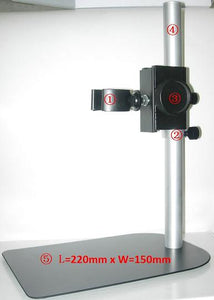 Cosview Microscope Tripod - MS-35