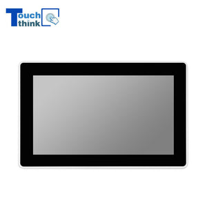 Touch Think High Resolution LCD Display For Medical Multi-parameter 12.1"