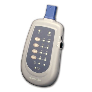SPO2 Tester - Nellcor Pocket Tester Max - SRC-MAX