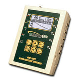 NIBP Simulator Kit - Includes NIBP-1020 w/Batt. - + Case & Accessories