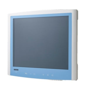 Advantech 19" Slim Medical PC POC-S199