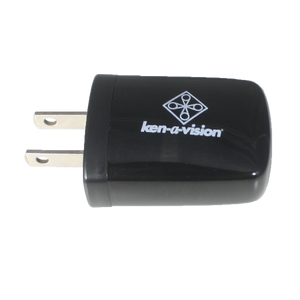 Ken-a-Vision USB/AC Power Adapter SC5VUSB