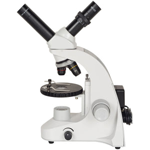 Ken-a-Vision CoreScope 2 - Dual View Microscope TU-17021C / TU-17021C-230