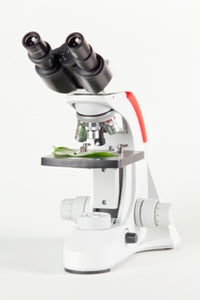 Ken-a-Vision Comprehensive Scope 2 - Dual Purpose Binocular Microscope TU-19331C / TU-19331C-230