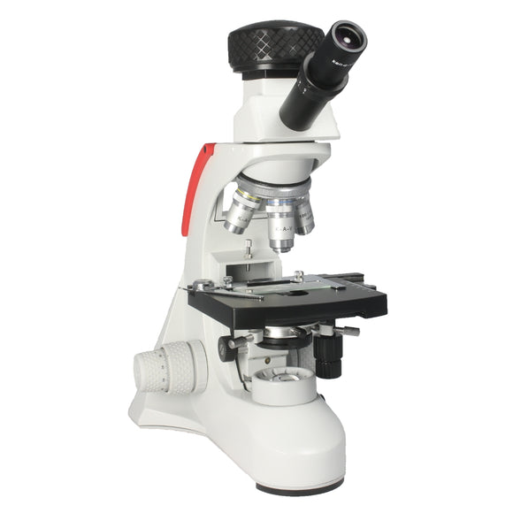 Ken-a-Vision Monocular Digital Microscope TU-19542C / TU-19542C-230