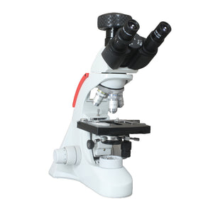 Ken-a-Vision Binocular Digital Microscope TU-19642C / TU-19642C-230