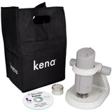 Ken-a-Vision kena 3-in-1 Digital Microscope T-1050