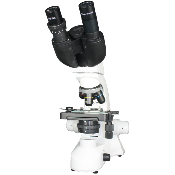 Ken-a-Vision CoreScope 2 - Binocular Microscope TU-17031C / TU-17031C-230