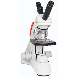 Ken-a-Vision Comprehensive Scope 2 - Dual View Microscope TU-19021C / TU-19021C-230