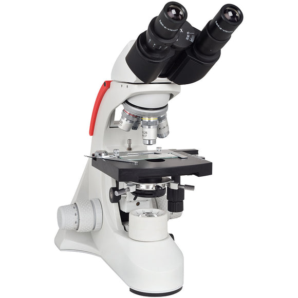 Ken-a-Vision Comprehensive Scope 2 - Binocular Microscope TU-19031C / TU-19031C-230