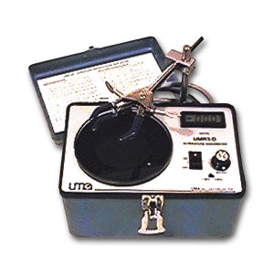 Ultrasound Wattmeter - 1 or 3Mhz Only - UMA