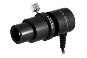 Dino-Eye Eyepiece Camera 5MP (USB) - AM7025X