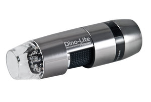 Handheld Digital Microscope HDMI (Dino-Lite Premier) - AM5018MT