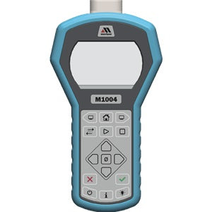 M1004 Smart Digital Manometer  - M1004