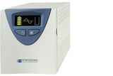 Powervar ABCE3002-22MED 3000VA Int. Medical UPM System - 230V